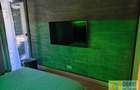 Mamaia Statiune, de inchiriat apartament 2 camere, mobilat - 4