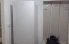 inciriezi apartament cu o camera - 4