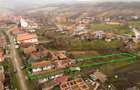 RECO Casa cu 4 camere in Burzuc - 8