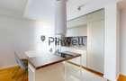 One Herastrau Towers, inchiriere apartament 3 camere - 3