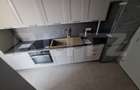 Apartament 2 camere, 54 mp utili, zona Aradului,loc de parcare inclus - 5