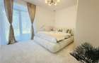 CASA PLAN PARTER | TEREN 570 MP | ZONA BETFIA | ORADEA - 2