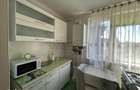 Apartament 2 camere | Ultracentral | 50 mp | 2c-7707 - 6