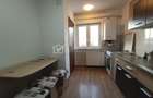 Apartament 4 camere decomandat | 78mp | Aproape de UMF, Str. Zorilor - 8