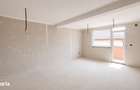 COMISION 0%|Apartament 2 camere | 53,87 mp | Giroc | Parcare Inclusa - 7