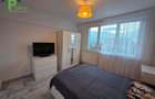 Apartament 2 camere, Eroii Revolutiei, Piata Progresul, 54 mpu, et. 8