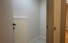 2 Camere De Inchiriat | Iancu Nicolae | Parcare Inclusa | Piscina - 7