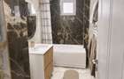 DE INCHIRIAT Apartament 3 Camere | Zona Olimpia, Timisoara | Totul Nou | Direct de la Proprietar - 6