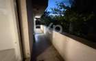 Apartament 2 camere ,Prelungirea Ghencea -430€/ parcare inclusa in pret - 6