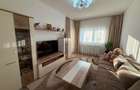 Propietar inchiriez apartament 3 camere - 1