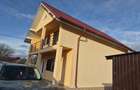 Vand casa p+1 ,Roman - 1