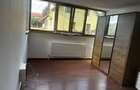 Apartament 2 dormitoare+ open space - 3