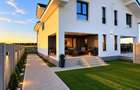 COMISION 0 | Duplex modern cu 4 camere de vanzare | Sacalaz