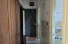 Apartament 2 camere 36.6mp bucatarie inchisa si balcon zona Ciresica - 7