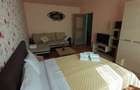 Apartament 2 camere, 51 mp, zona turistica - Slanic (Prahova)