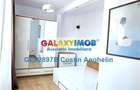 Apartament 2 Camere Proaspat Renovat - Tineretului - 13