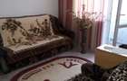 Apartament 3 camere de vanzare - 3
