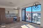 Apartament 2 camere vedere laterala | parcare securizata - Mamaia Sat - 2
