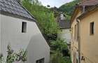 Garsoniera in zona ultracentrala de inchiriat small pet friendly - 14