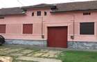 Valisoara, Casa la curte si Teren 3040 Mp, 10 minute de Caransebes - 17