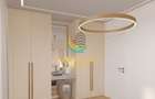 Promo! 2 camere Rezidential NOU - Mitropolie - 6
