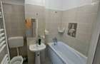 Vanzare garsoniera bloc nou Ansamblu residential Ideal - 6