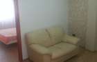 Inchiriez apartament cu 2 dormitoare, mobilat si utilat, central - 6