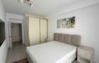 Apartament 2 camere Mobilat+Utilat Complet! Loc de parcare inclus!Gata de mutare azi!