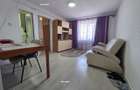 Apartament 2 camere CARTIER NEPTUN - 3