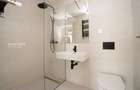 Apartament 3 CAMERE -Floreasca || TERASA 16 MP || Mall Promenada - 9