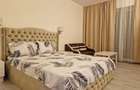 Studio Blaxy Resort Olimp - 16