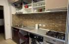 Inchiriere apartament piata Domenii particular