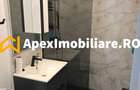 Apartament 2 camere de inchiriat Titan Bucuresti | ApexImobiliare.ro - 2