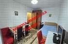 Apartament 2 Camere Negru Voda/Sp. Militar Confort 1 Centrala Termica - 8