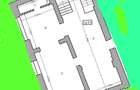 Casa P+1 |5 camere - Ultra-Central | Universitate - 3