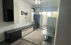 Apartament de inchiriat - 8