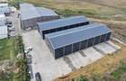 Hala depozitare, productie 585mp, zona Skoda, Letcani - 13