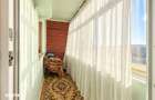 Apartament cu 3 camere , Sup 64 mp Ostroveni, Hermes