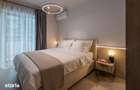 Apartament 2 camere de inchiriat in Cortina North | Pipera|Voluntari