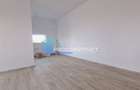 Duplex pe parter de vanzare|Bucovat  | 121000 €|78mp utili| - 17