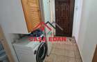Ap 2 cam in Campina--52.000e - 2