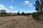 7089 mp la DN1B, intravilan cu deschidere 17,54m, Valea Calugareasca - 7