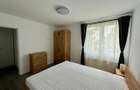 De inchiriat ap. 3 camere +garaj, zona Cornisa - 8