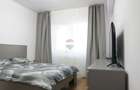 De Vânzare Apartament Mobilat Titan | 2 Camere | 0 Comision - 8