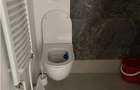 Apartament 4 camere  in Focsani , 98 mp , zona ultracentrala  - Teatrul Municipa - 8