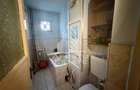 Apartament cu 3 camere de vanzare,etaj intermediar, Dacia,Timisoara - 9