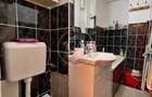 Apartament de vanzare cu 1 camera in zona Cantemir Oradea - 5