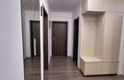 Apartament de vanzare - 3