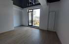 APARTAMENT 2 CAMERE  | NAVODARI - TABARA NORD   |   PLAJA TABARA NAVODARI - 5