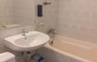 Piata Iancului, Elev Stefanescu, apropiere metrou, 2 grupuri sanitare - 3